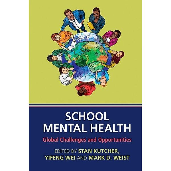 School Mental Health