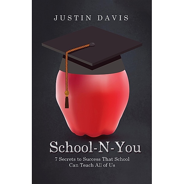 School-N-You, Justin Davis