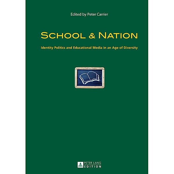 School & Nation
