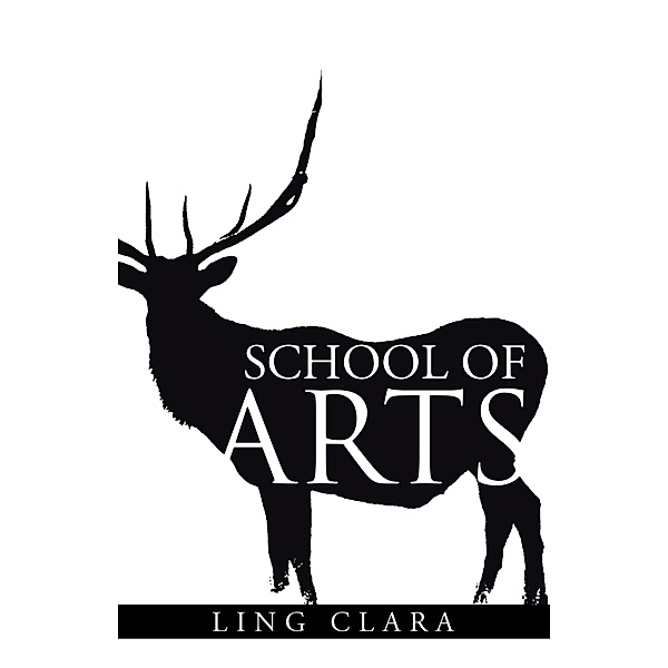 School of Arts, Ling Clara