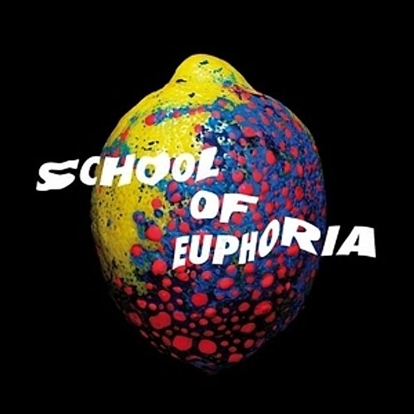 School Of Euphoria, Spleen United