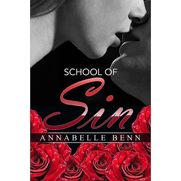 School of Sin, Annabelle Benn