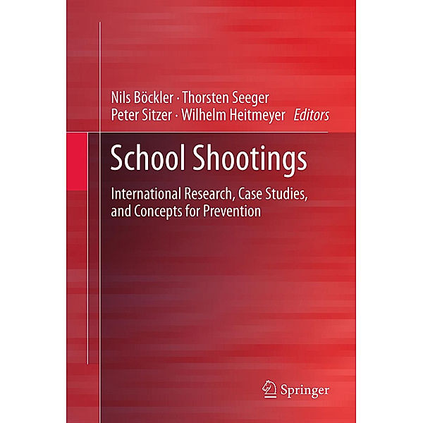 School Shootings