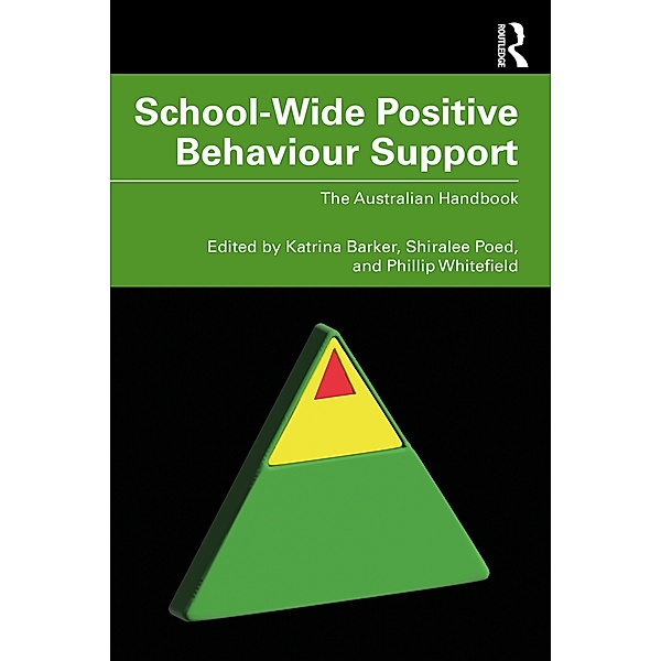 School-Wide Positive Behaviour Support