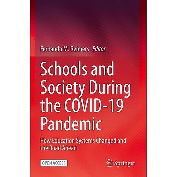 Schools and Society During the COVID-19 Pandemic