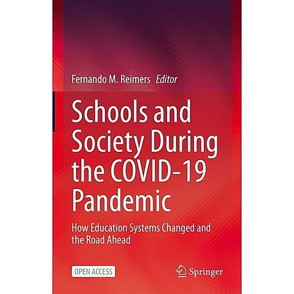 Schools and Society During the COVID-19 Pandemic