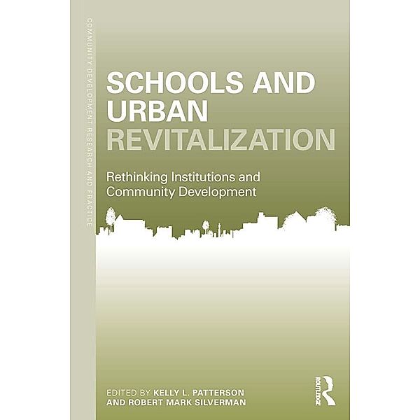 Schools and Urban Revitalization