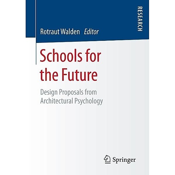 Schools for the Future