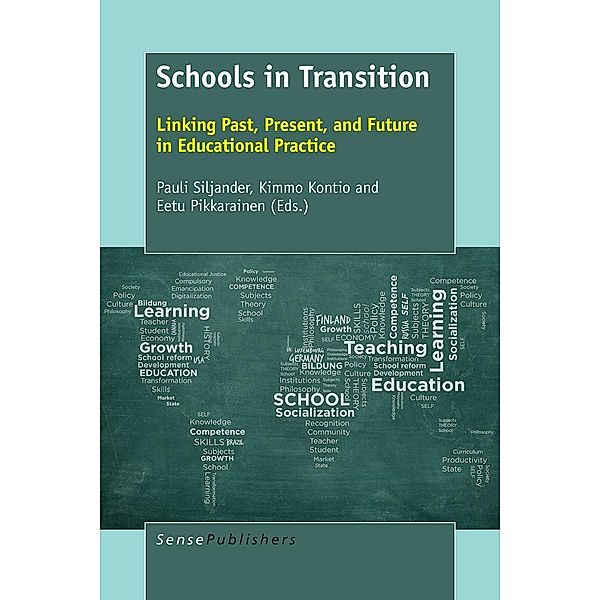 Schools in Transition