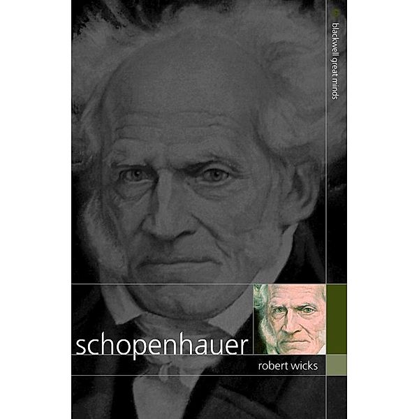 Schopenhauer, Robert J. Wicks