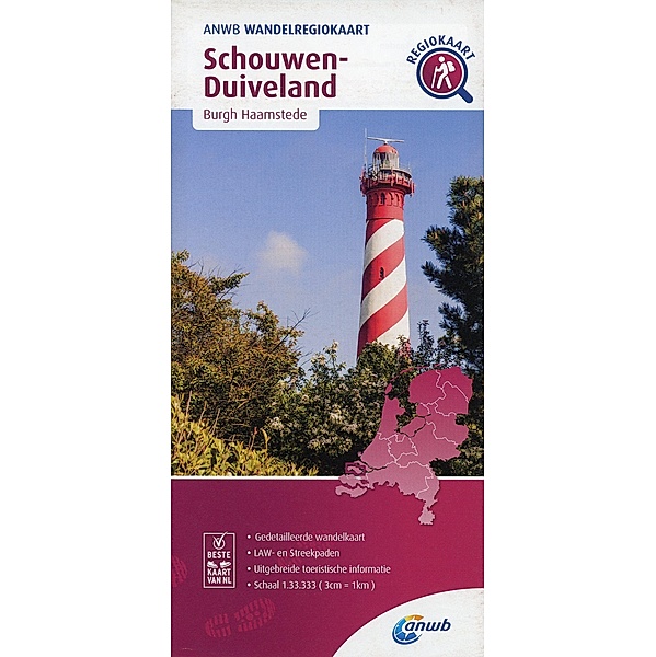 Schouwen-Duiveland (Burgh Haamstede); .