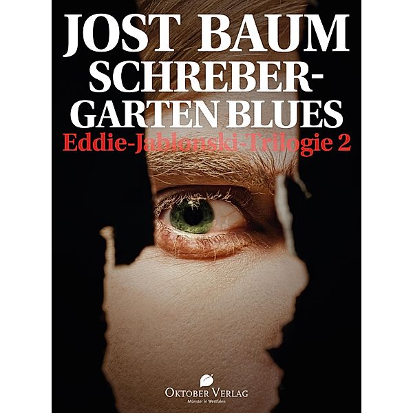 Schrebergarten Blues, Jost Baum