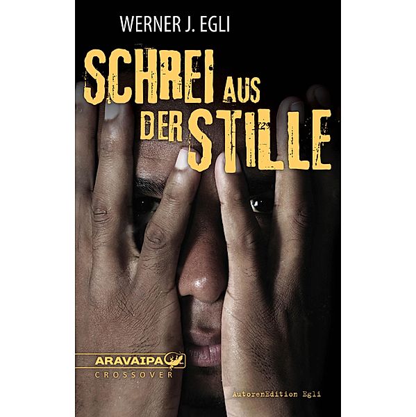 Schrei aus der Stille, Werner J. Egli