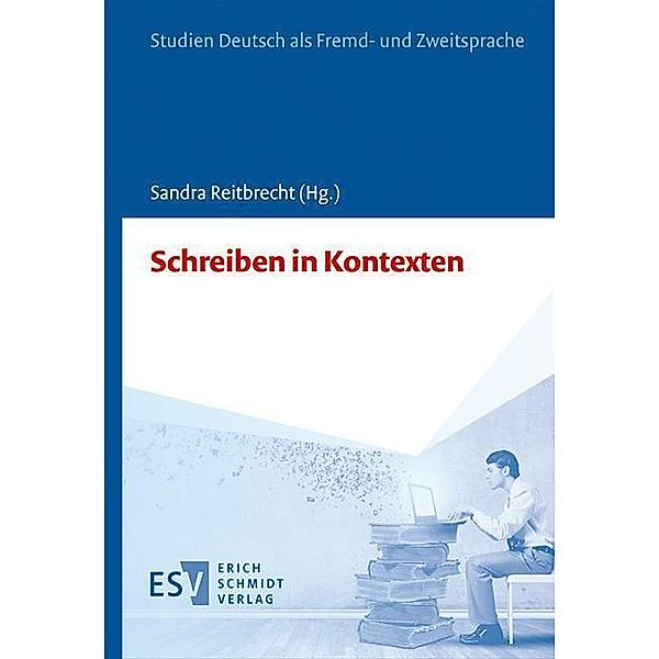 Schreiben in Kontexten