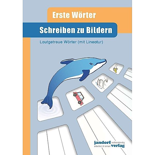 Schreiben zu Bildern, Peter Wachendorf