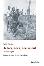 Kellner Koch Kommunist