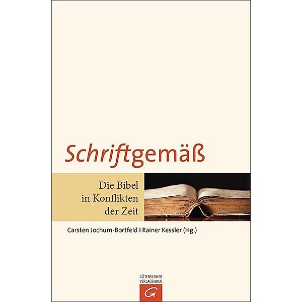 Schriftgemäss