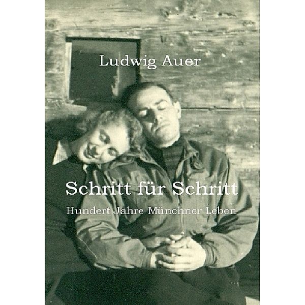 Schritt für Schritt, Ludwig Auer