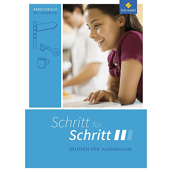 Schritt für Schritt SI.Bd.2