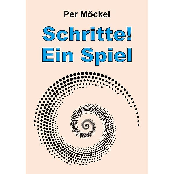 Schritte!, Per Möckel