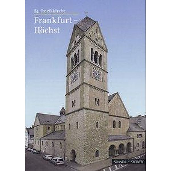Schubert, U: Frankfurt Höchst, Ulrike Schubert