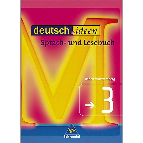 Schülerbuch, 7. Jahrgangsstufe