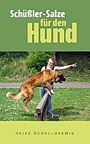 Grauer Star beim Hund - Katarakt behandeln mit Homöopathie, Schüsslersalzen  Biochemie und Naturheilkunde eBook v. Robert Kopf | Weltbild