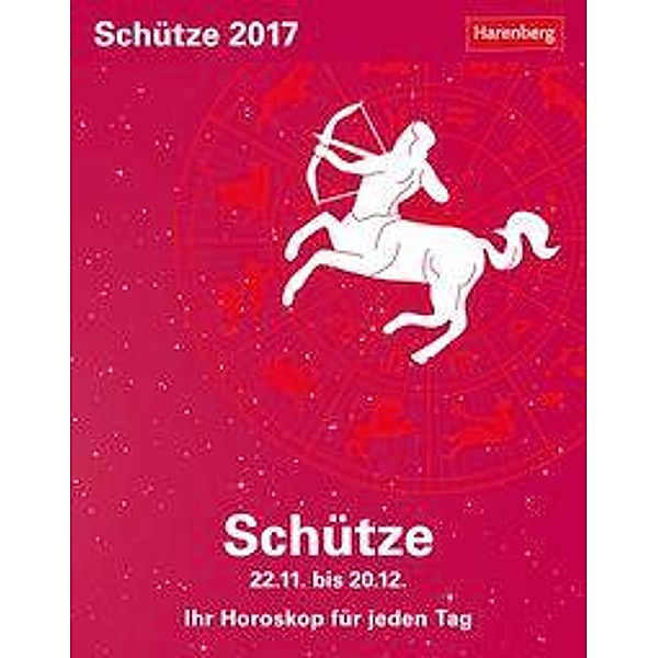 Schütze 2017, Robert Satorius