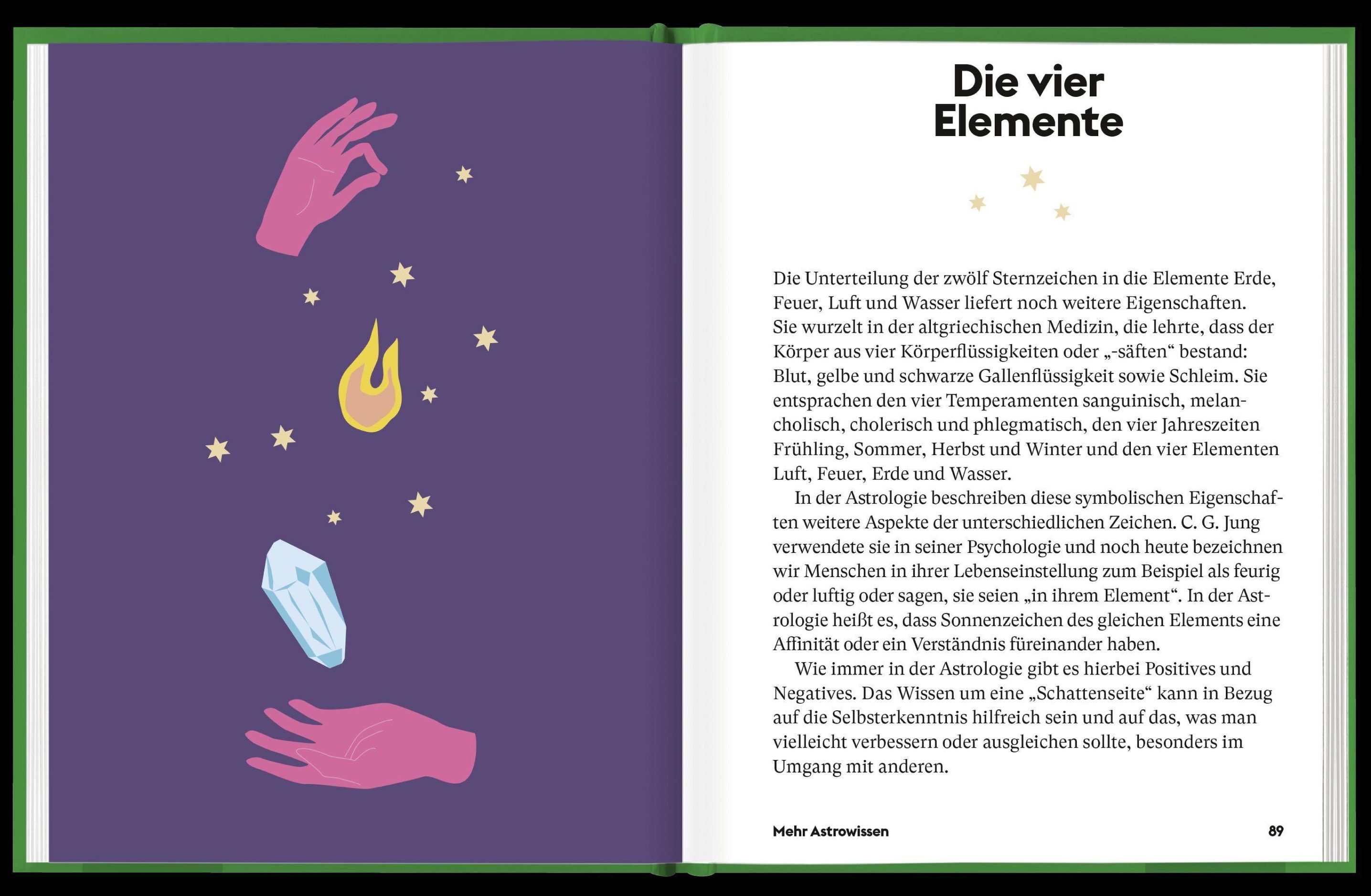Schütze Buch von Stella Andromeda versandkostenfrei bei Weltbild.de