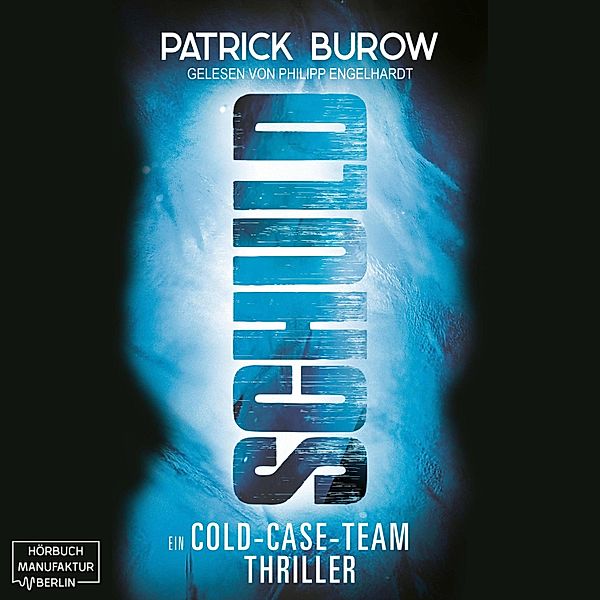 Schuld, Patrick Burow