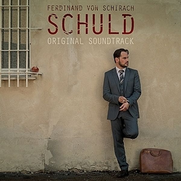 Schuld (Ferdinand Von Schirach), Ost, Jennifer Rostock, Marco & Robert Meister