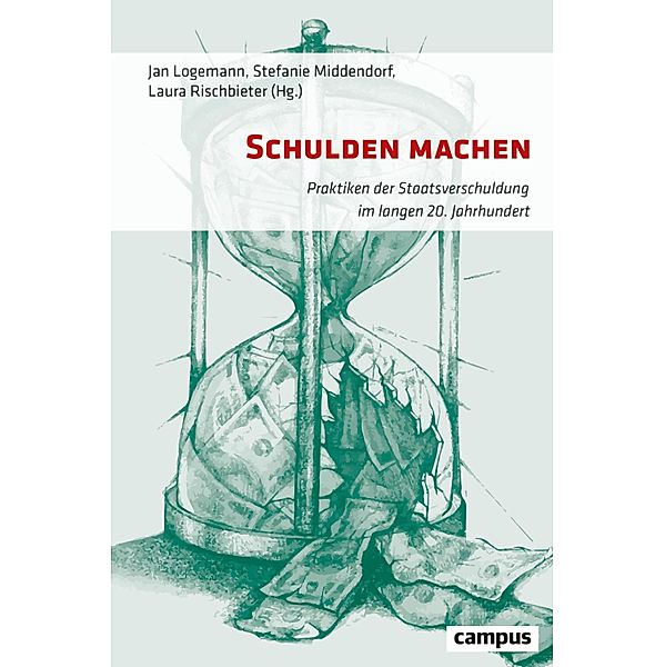 Schulden machen