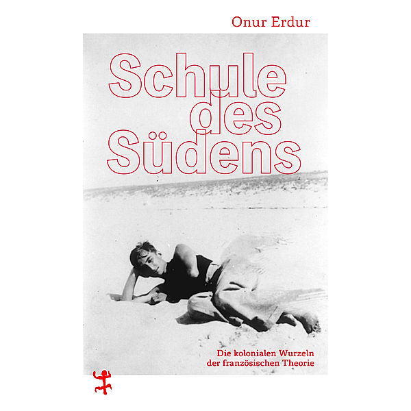 Schule des Südens, Onur Erdur