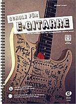 Jimmy! Der Gitarren-Chef Buch von Rue Protzer versandkostenfrei bestellen