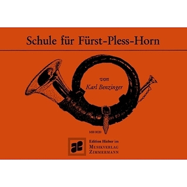 https://i.weltbild.de/p/schule-fuer-fuerst-pless-jagdhorn-197979149.jpg?v=4&wp=_ads-default-v4