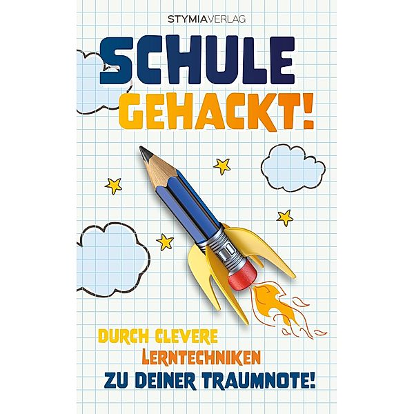 Schule gehackt!