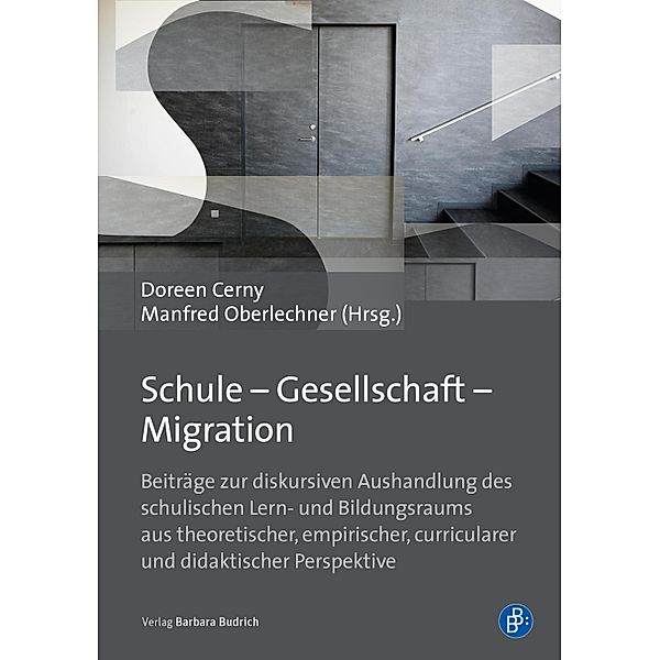 Schule - Gesellschaft - Migration