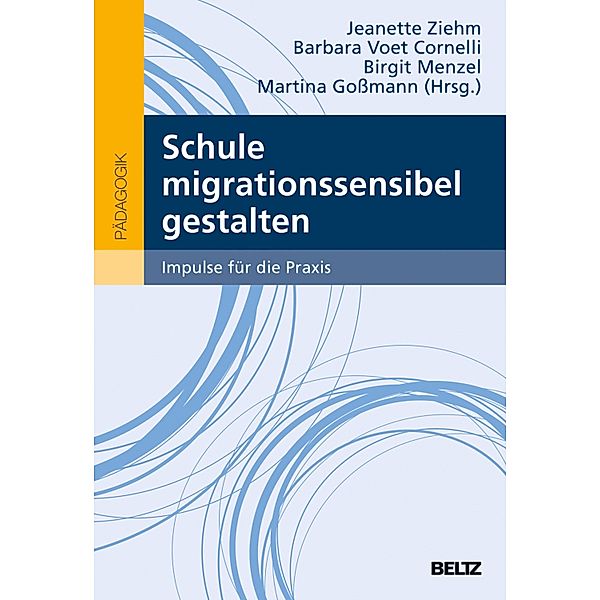 Schule migrationssensibel gestalten