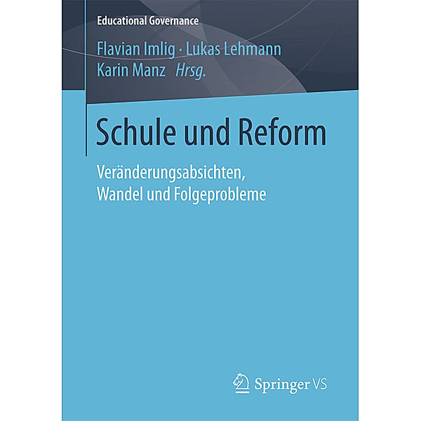 Schule und Reform