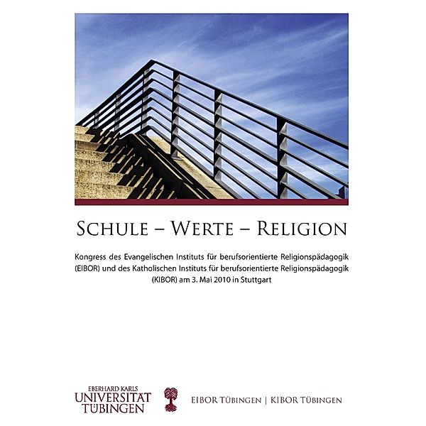 Schule-Werte-Religion