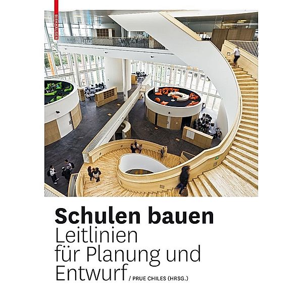 Schulen bauen, Leo Care