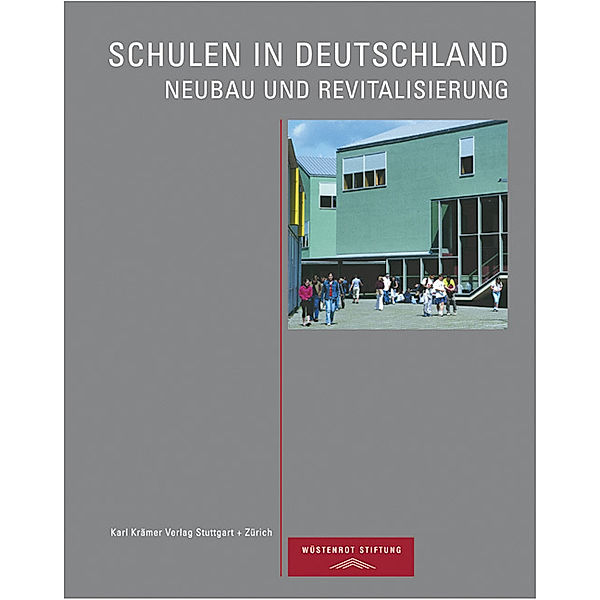 Schulen in Deutschland