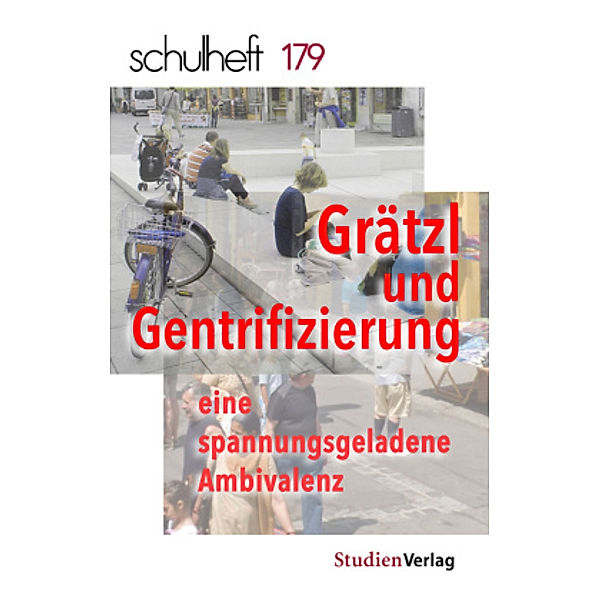 schulheft 3/20 - 179