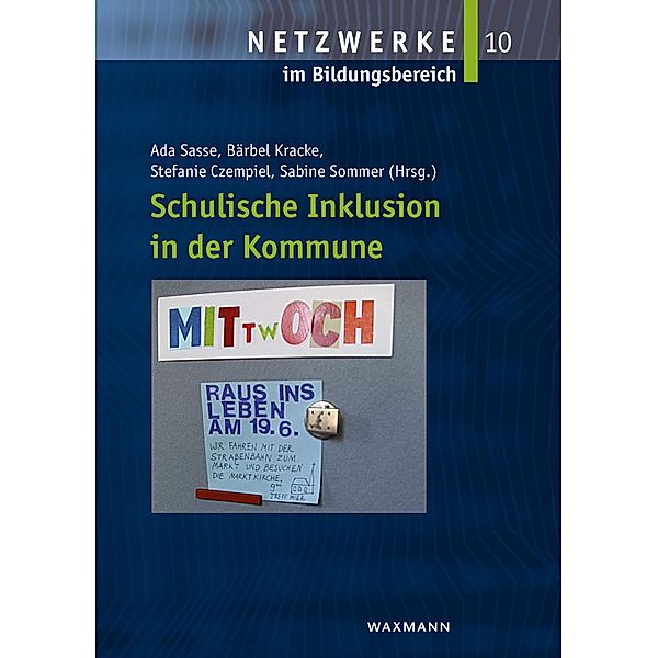 Schulische Inklusion in der Kommune