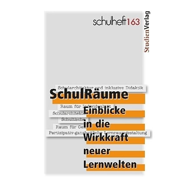 SchulRäume