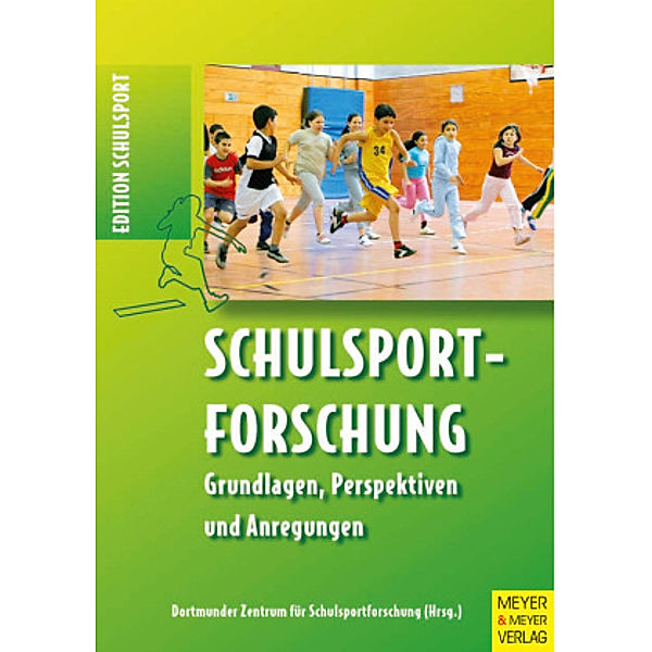 Schulsportforschung