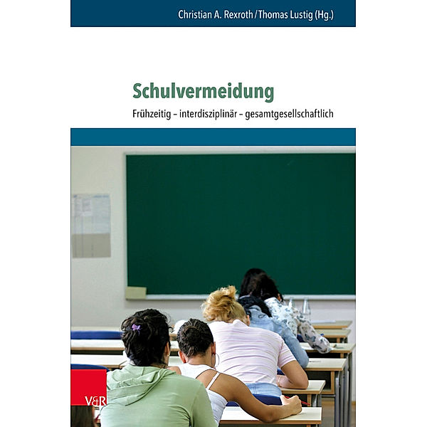 Schulvermeidung