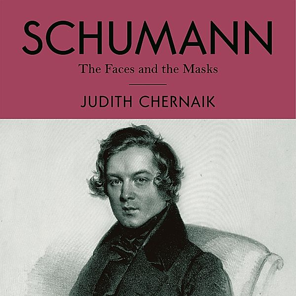 Schumann, Judith Chernaik