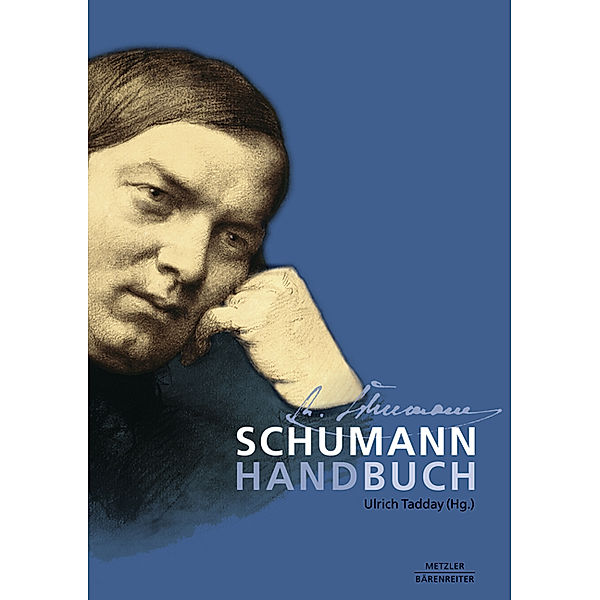 Schumann-Handbuch