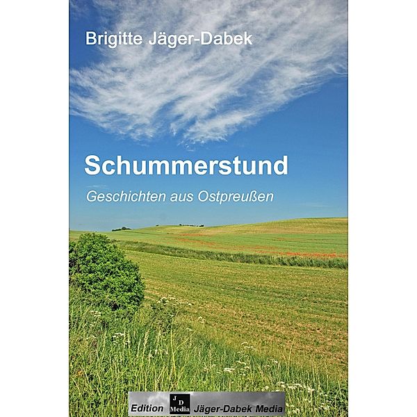 Schummerstund, Brigitte Jäger-Dabek